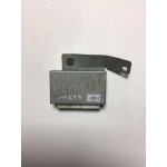 Mazda Demio ABS Kontrol Ünitesi DC2267650