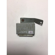 Mazda Demio ABS Kontrol Ünitesi DC2267650