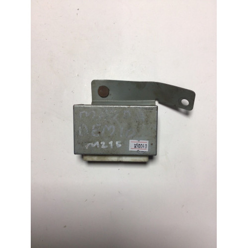 Mazda Demio ABS Kontrol Ünitesi DC2267650