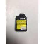 Suzuki İmmobilizer Modülü 33970-54G00 627974-000 