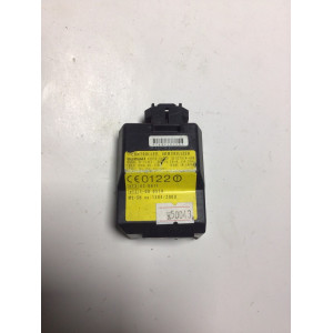 Suzuki İmmobilizer Modülü 33970-54G00 627974-000 