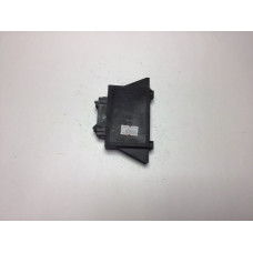 Fiat Punto Klima Kontrol Ünitesi 46410806 B837 PA6-GF30