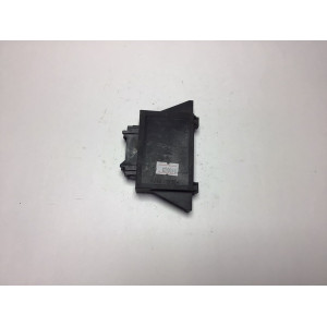 Fiat Punto Klima Kontrol Ünitesi 46410806 B837 PA6-GF30
