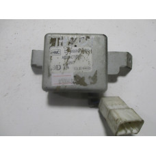 Hyundai Elantra ABS Kontrol Modülü 95695-29500
