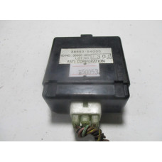 Suzuki Liana Elektronik Modül 38860-54G00