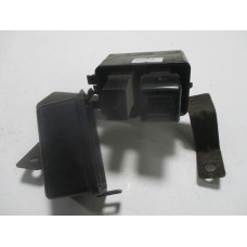 Toyota Denso Röle Modülü 156700-0110