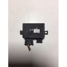 Volkswagen immobilizer Kontrol Ünitesi 6X0953257