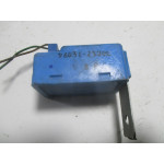 Hyundai Accent Admira Alarm Beyni Modülü 96831-25000