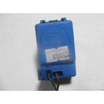 Hyundai Accent Admira Alarm Beyni Modülü 96831-25000