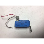 Kia Picanto Hmc Omron Röle 96831-17000 