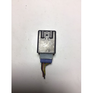 Kia Röle Modülü OK9A367740