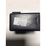 Kia Röle Modülü OK9A367740