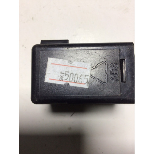 Kia Röle Modülü OK9A367740