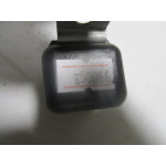 Mazda Röle Modülü 056700-9721