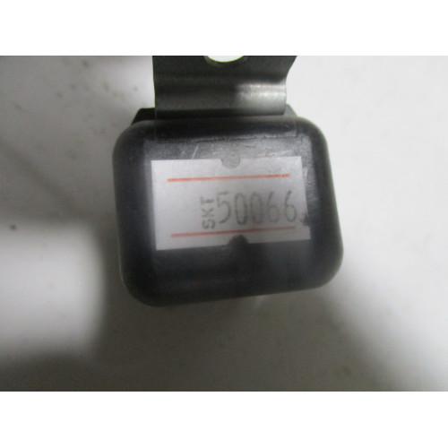 Mazda Röle Modülü 056700-9721