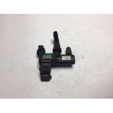 Jaguar X204 S-Tipi Vakum Temizleme Kontrol Sensörü 1013624220 