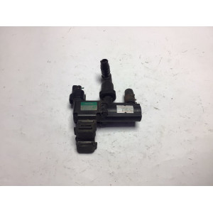 Jaguar X204 S-Tipi Vakum Temizleme Kontrol Sensörü 1013624220 