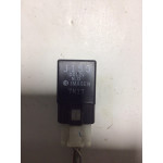 Mazda Miata Röle J150 Imasen DC12V