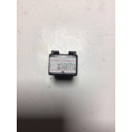 Mazda Miata Röle J150 Imasen DC12V