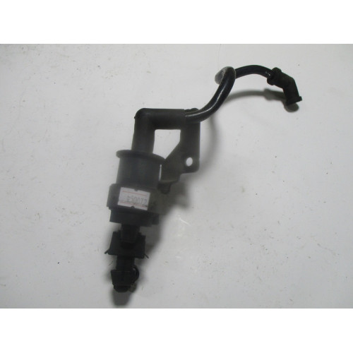 Opel Astra H Elektrovana Modülü 13110331 