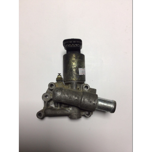 Opel Corsa B EGR Valfı 90570476 