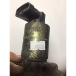 Opel Corsa B EGR Valfı 90570476 