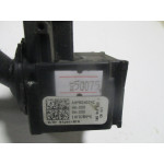 Volkswagen Golf Jetta Silecek Kolu 1K0953519J