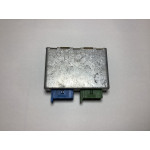 BMW Z31 Kontrol Ünitesi 61.35-1384603 
