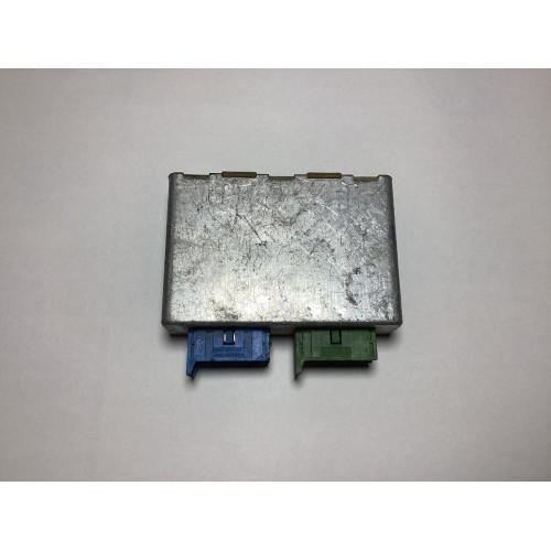 BMW Z31 Kontrol Ünitesi 61.35-1384603 