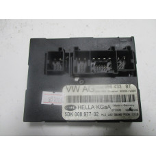 Volskwagen Golf 5 Konfor Beyni 1K0959433BT