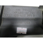 Volkswagen Beetle 9C Direksiyon Haznesi ve Kapağı 1C0422371B 
