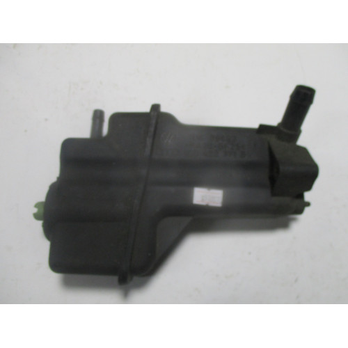 Volkswagen Beetle 9C Direksiyon Haznesi ve Kapağı 1C0422371B 