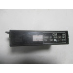 Bmw E36 Kontrol Modülü 61.35-8367981 CM	