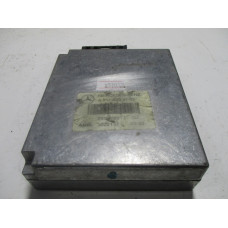 Mercedes W211 E Class Kapı Hoparlör Amfisi A2118203185 