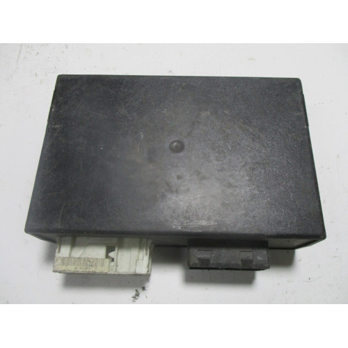  Bmw E36 Merkezi Kilit Sistemi Modülü 61.35-8353569 1413065092