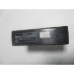  Bmw E36 Merkezi Kilit Sistemi Modülü 61.35-8353569 1413065092