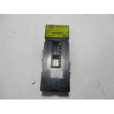 Kia Rio Kontrol Ünitesi 95410FD400