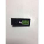 KIA Rondo 2001 Bilgisayar Motoru 0K2FA67580