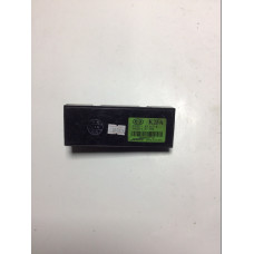 KIA Rondo 2001 Bilgisayar Motoru 0K2FA67580