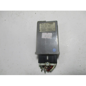 Mazda Kapı Kilit Ünitesi GG3E67830 