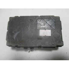 Toyota Kontrol Ünitesi 82641-05011