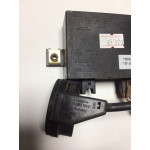 Volkswagen Passat Golf Polo İmmobilizer Beyni 1H0953257BB 5WK4678