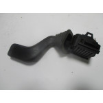 Opel Zafira A 2.0 DTI Mpv 092115275502035 