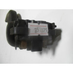 Opel Zafira A 2.0 DTI Mpv 092115275502035 