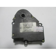 Alfa Romeo Isıtıcı Havalandırma Kontrol Modülü 16245099 