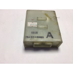 Nissan Almera 1.4 Merkezi Kilit Sistemi 284501N003