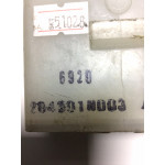 Nissan Almera 1.4 Merkezi Kilit Sistemi 284501N003
