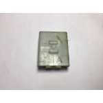 Nissan Almera 1.4 Merkezi Kilit Sistemi 284501N003
