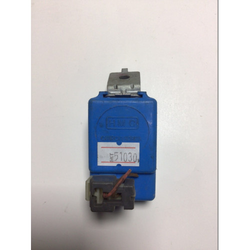 Kia Picanto Hmc Omron Röle 96831-17000 