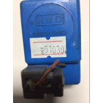 Kia Picanto Hmc Omron Röle 96831-17000 